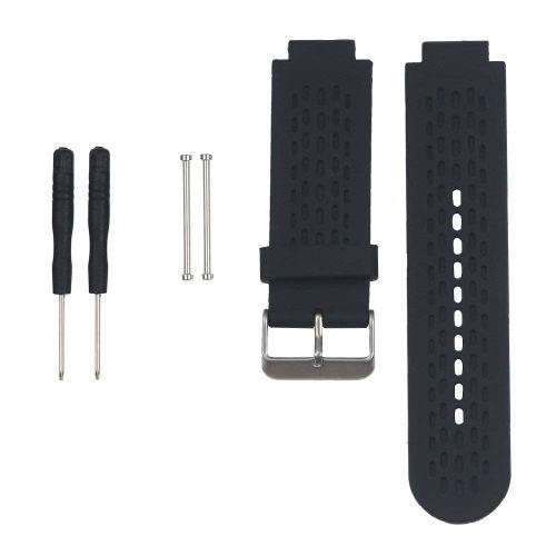 Garmin best sale bracelet montre